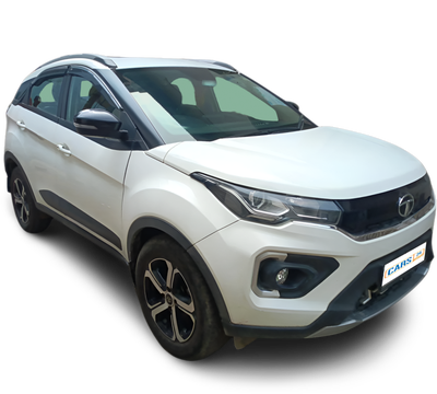 Tata NEXON-img